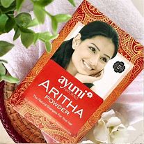 Image result for artiha