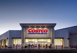 Image result for Costco Business Printing