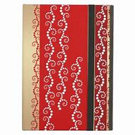 Image result for Gold iPad Case