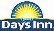 Image result for Days Inn by Wyndham