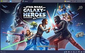 Image result for Galaxy of Heroes Best Sith Leader
