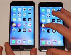 Image result for iPhone 6 T0 14 Pictures