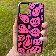 Image result for Trippy Stoner Aesthetic Phone Cases