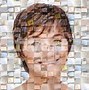 Image result for 4chan Collage Mosaic Meme