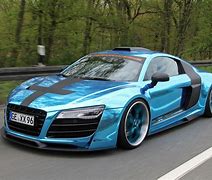 Image result for Audi R8 Tuning
