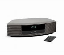 Image result for Bose Portable Radio