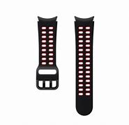 Image result for Samsung Gear S Watch Bands