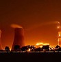 Image result for What Are the Cons for Nuclear Power