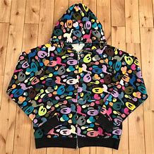 Image result for BAPE Baby Clothes