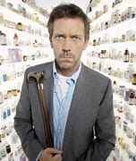 Image result for Dr House Show Quotes