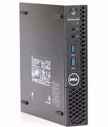 Image result for Optiplex 3050 Micro