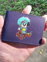 Image result for Minnie Mouse Bows Wallet