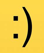 Image result for Og Emoji
