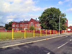 Image result for Old Earth Primary School