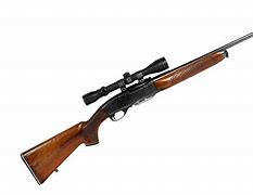 Image result for 30 Aut 6 Rifle