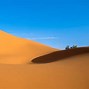 Image result for 5 Largest Deserts in the World