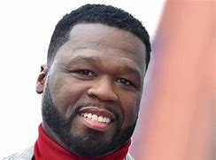 Image result for Who Shot 50 Cent