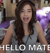 Image result for Hello Mate Funny
