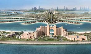 Image result for Atlantis Dubai