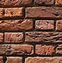 Image result for Brickwork