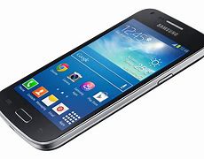 Image result for +Mobiel Scree Samsung Galaxy
