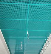 Image result for Acoustic Ceiling Clips