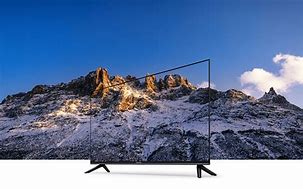 Image result for Xiaomi TV 43 Inch