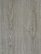 Image result for Wood Laminate Texture Gray