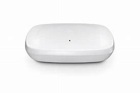 Image result for NSW School Wi-Fi Access Point
