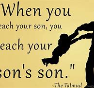 Image result for Son You Should Not Do That