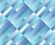 Image result for Seamless Gradient
