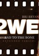 Image result for 2Wei Bad to the Bone