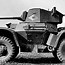 Image result for WW2 Armored Vehicles