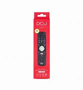 Image result for Philips Universal Remote for TCL TV CL034