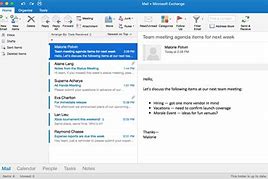Image result for Out of Office Outlook Mac