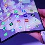 Image result for Huawei Mate 2