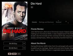 Image result for Die Hard 4K