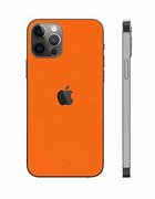 Image result for iPhone 12 Pro Skin