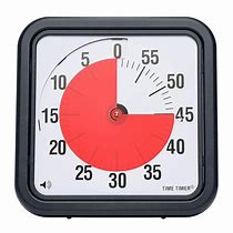 Image result for Analog Timers Image