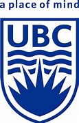 Image result for Umbrella UBC's Logo