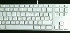 Image result for Amharic Keyboard