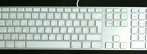 Image result for arab keyboards