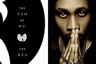 Image result for The Tao of Wu