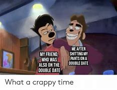 Image result for Double Date Memes