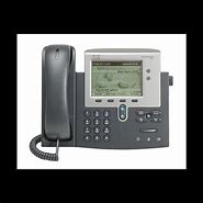 Image result for Cisco IP Phone 7942 Price
