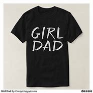 Image result for Elouise T-Shirt Daddy