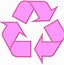 Image result for Recycling Symbols Icons