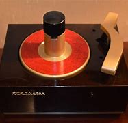 Image result for Pics of Vintage 45 RPM Record Player