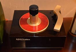 Image result for Old Vintage 45 Record Player