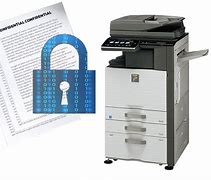 Image result for Sharp Electronics Security
